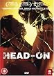 Head On [2004] [DVD]
