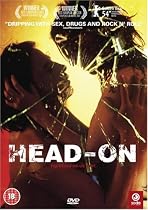 Head On [2004]