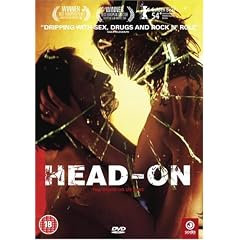Head On [2004] [DVD]
