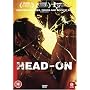 Head On [2004] [DVD]