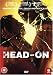 Head On [2004]