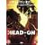 Head On [2004] [DVD]