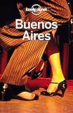 Buenos Aires