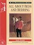 All About Beds and Bedding (Allen Photographic Guides)