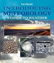 Introducing Meteorology: A Guide to the Weather