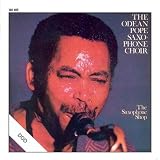 The Saxophone Shop