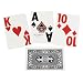 Hoyles Super Jumbo Single Deck