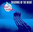 Shadows of the Night