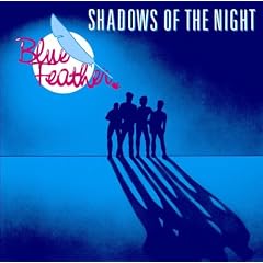 Shadows of the Night