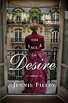 The Age of Desire