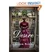 The Age of Desire: A Novel