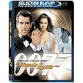 Le Monde ne suffit pas [Blu-ray]