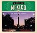 A Night in Mexico