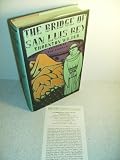The Bridge of San Luis Rey
