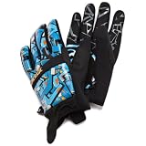 Grenade Men's Graffiti CC935 Glove
