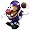 Minnesota Vikings