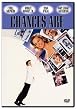 Chances Are