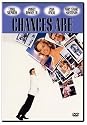 Chances Are