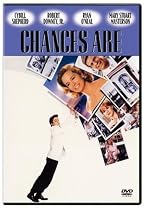 Chances Are
