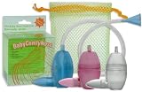 Baby ComfyNose Nasal Aspirator
