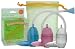 Baby ComfyNose Nasal Aspirator