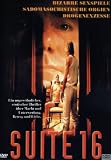 Suite 16 - Geraldine Pailhas