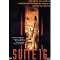 Suite 16