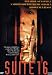 DVD : Suite 16