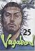 Vagabond, Tome 25 :