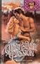 Quicksilver Passion (Lovegram)