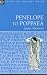 Penelope to Poppaea (Inside the Ancient World)
