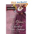 Ein hinrei�end verruchter Gentleman