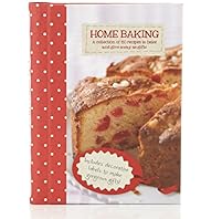 Hoom Baking Book