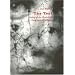 The Test: Living in the Shadow of Huntington's Disease