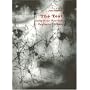 The Test: Living in the Shadow of Huntington's Disease