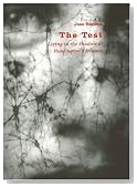The Test: Living in the Shadow of Huntington's Disease