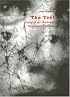 The Test: Living in the Shadow of Huntington's Disease