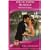 The De Santis Marriage (Romance HB)