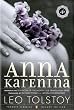 Anna Karenina (Oprah's Book Club)
