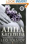 Anna Karenina (Oprah's Book Club)