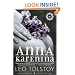 Anna Karenina