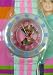 Barbie Watch - Barbie Girls Analogue watch