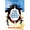 Best books on amazon