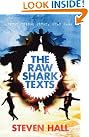 The Raw Shark...