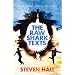 Raw Shark Texts