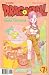 Book Dragon Ball Part Three #7