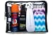 With You in Mind, inc. - Wedding Day Emergency Kit /Mini - Man