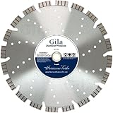 IMAGE OF Diamond Blade 14