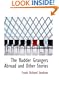 The Rudder Grangers Abroad and Other Stories