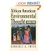 African American Environmental Thought: Foundations (American Political Thought (University Press of Kansas))